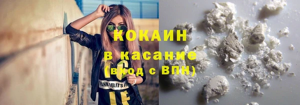 стаф Струнино